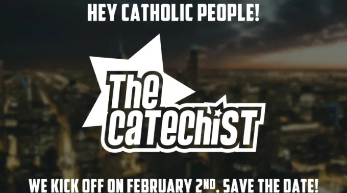 ThaCatechist_divulgacao_1.jpg ?? 