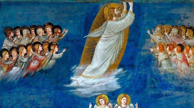 The-Ascension-Giotto-di-Bondone-1266Y1337-300519.jpg