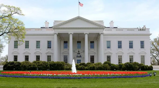TheWhiteHouse_StephenMelkisethianCC_BY_NC_ND_20_170817.jpg ?? 
