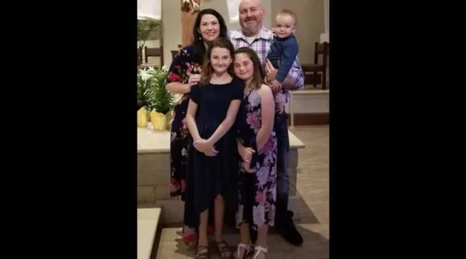 The_DeVine_Family_Courtesy_of_the_DeVine_Family.jpg ?? 