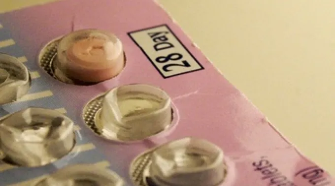 The_pill_contraception_Credit_Jess_Hamilton_CC_BY_NC_SA_20_CNA_US_Catholic_News_8_28_12.jpg ?? 
