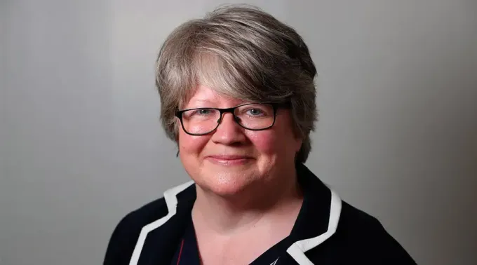 ThereseCoffey_Flickr_070922.webp ?? 