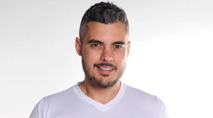 ThiagoFlores_Facebook_270117.jpg ?? 