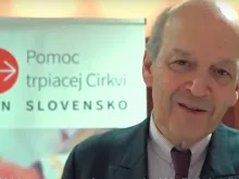 Thomas Heine-Geldern