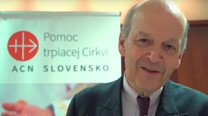 ThomasHeine_Geldern_ACN180418.jpg ?? 