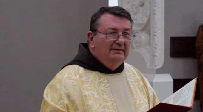 ThomasWeinandy_Youtube_02112017_1.jpg ?? 