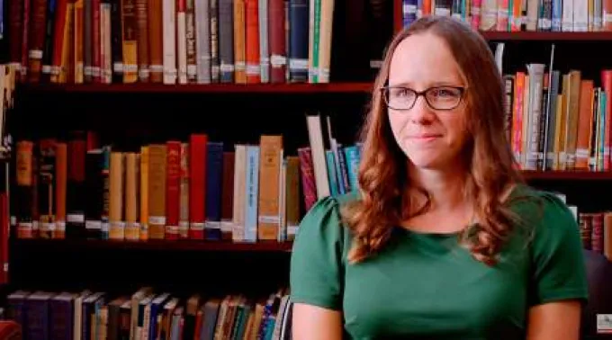 Thompson_181220.jpg ?? 