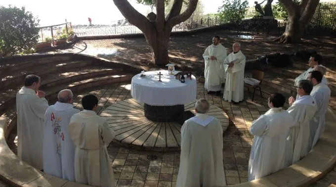 TierraSantaJLTuriel_270315.jpg ?? 