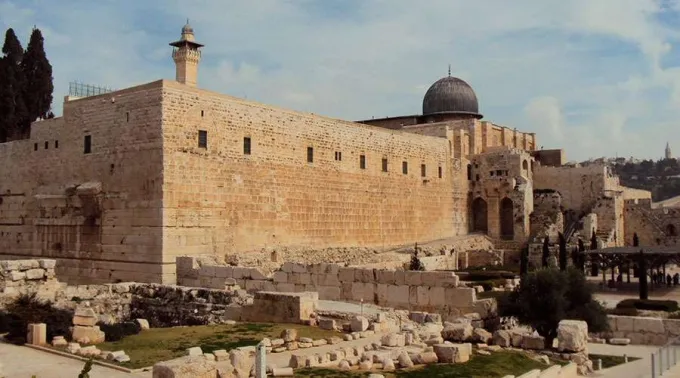 TierraSantaTurismoCoronavirus_010420.jpeg ?? 