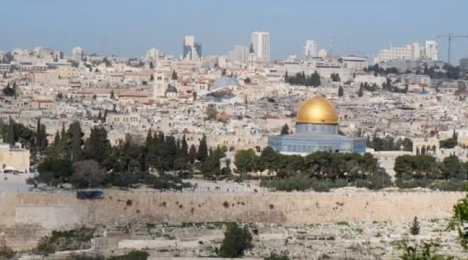 TierraSanta_DominioPublico.jpg ?? 