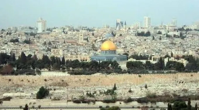 Tierra_Santa_ACI_Prensa.jpg ?? 