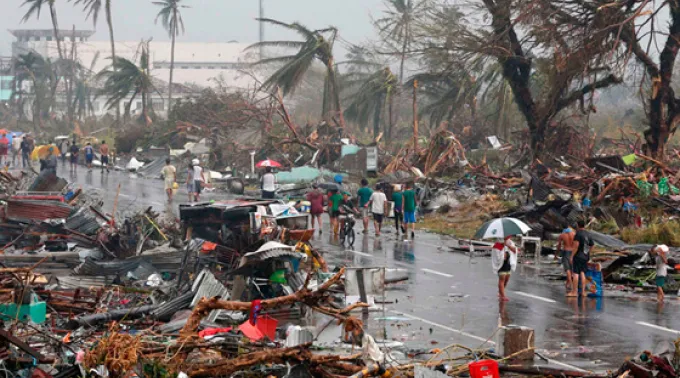 TifonHaiyan_AutorManosUnidas_CC-BY-NC-ND-2_0.jpg ?? 
