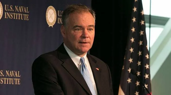 TimKaine_Flickr_12092016.jpg ?? 