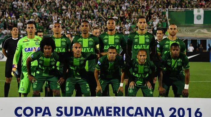 Time_Chapecoense.jpg ?? 