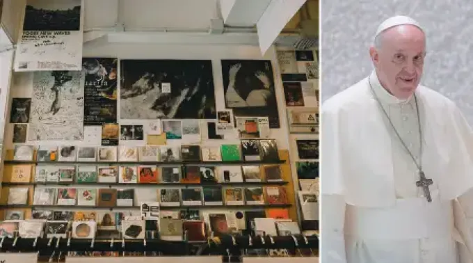 TindadDiscosRomaPapa_110122.webp ?? 