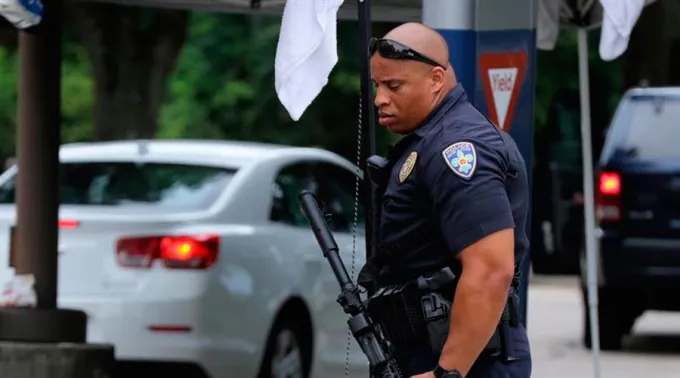 TiroteoBatonRouge_twitterActuall_18072016.jpg ?? 