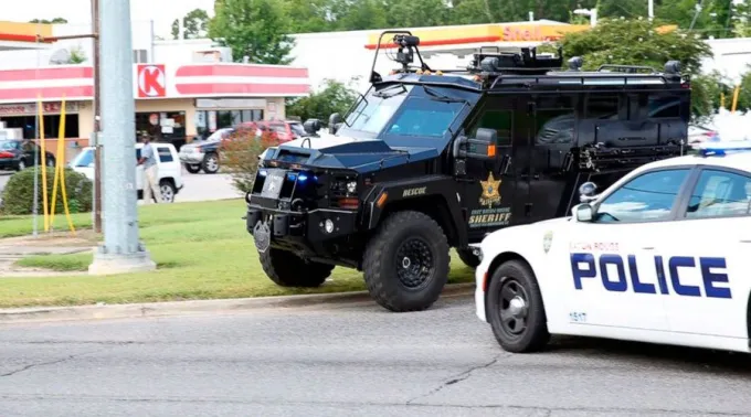 TiroteoBatonRouge_twitter_17072016.jpg ?? 