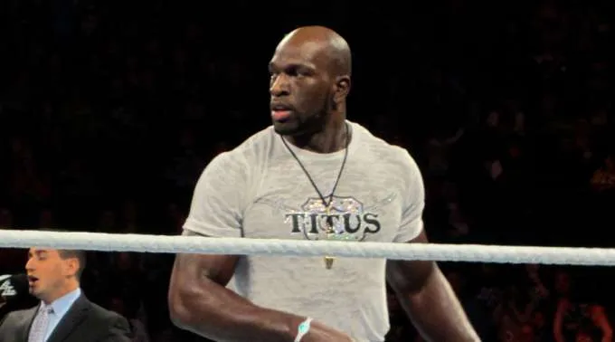 TitusOneil_MattBrink_060720.jpg ?? 