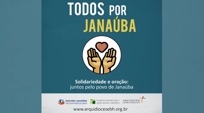 TodosporJanauba.jpg ?? 