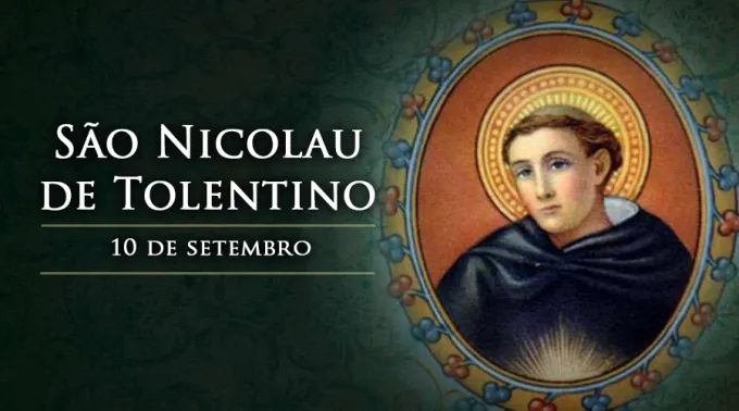 Tolentino_10Septiembre.jpg ?? 