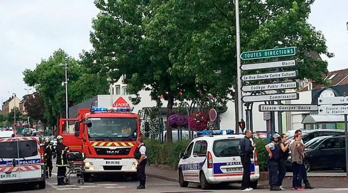 Tomarehenesfrancia_twitter_26072016.jpg ?? 