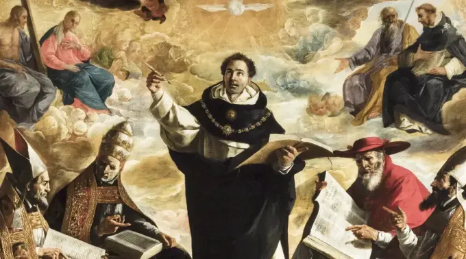 Tomas-de-Aquino---Doctor-de-la-Iglesia---700-aC3.jpg ?? 