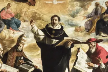 Tomas-de-Aquino---Doctor-de-la-Iglesia---700-aC3.jpg