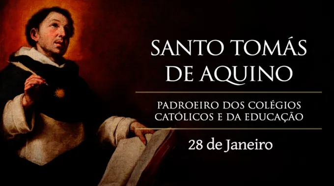 TomasAquinoACIDigital.jpg ?? 