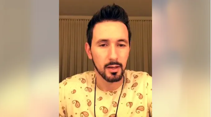 TonyAllysson_-_Captura_de_tela.jpg ?? 