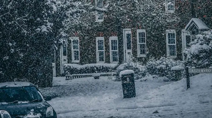 TormentaNieveCuaresma_180211.jpg ?? 