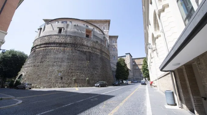 TorredeNIcolauV.jpeg ?? 