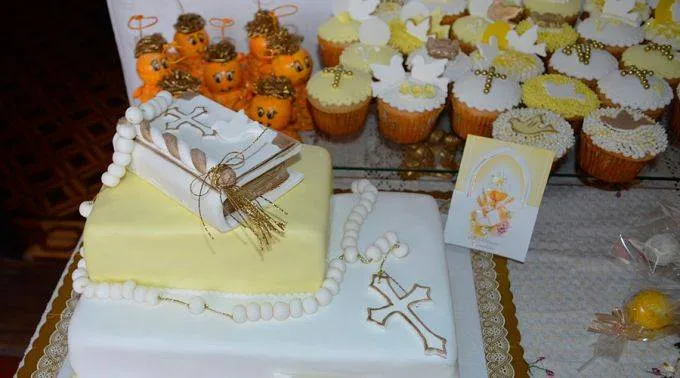 TortaRecuerdosComunion_PixabayDominioPublico_140515.jpg ?? 