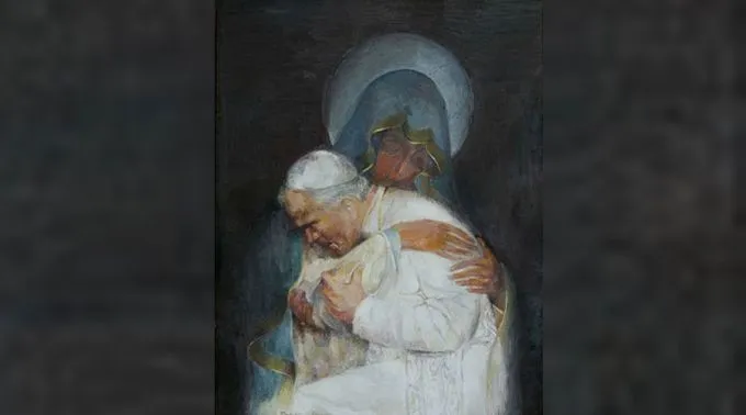 TotusTuus-Izabela-21072018.jpg ?? 