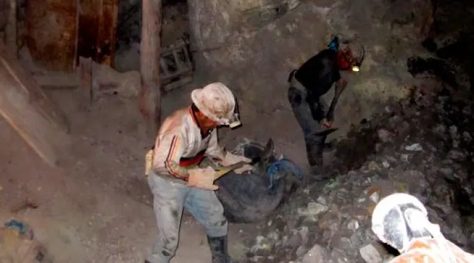 Trabajadores_AutorAlbertBacker_CC-BY-SA-3.0.jpg ?? 