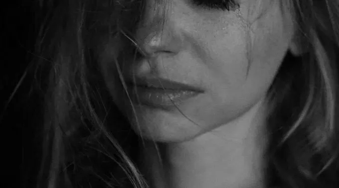 TraficoMujeresCristianasEgipto_110920.jpg ?? 