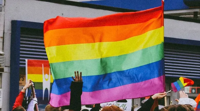 Transexual-Pixavay-04122018.jpg ?? 