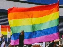 Foto referencial: Pixabay domínio público