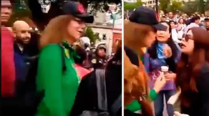 TransexualAgrede_091219.jpg ?? 