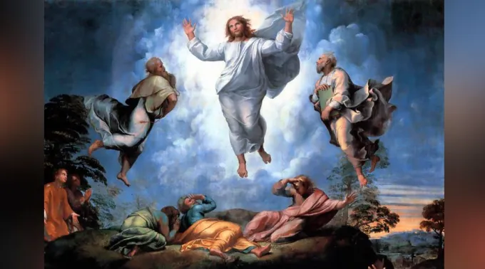 Transfiguracion_WikipediaArtistaRafaelSanzio_DominioPublico.jpg ?? 