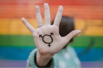 Transgender_symbol_Juanje_Garrido_Shutterstock_1.jpg