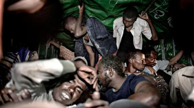 TrataDePersonas_FlickrUNHCR-ACNURAmericas_CC-BY-NC-SA-2.0.jpg ?? 