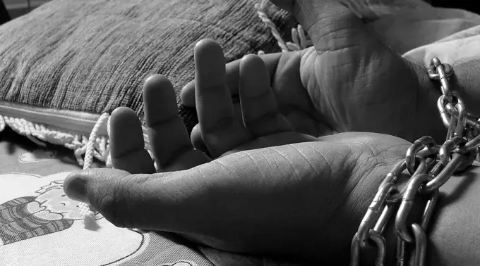 TrataPersonas-Pixabay-21012019.webp ?? 