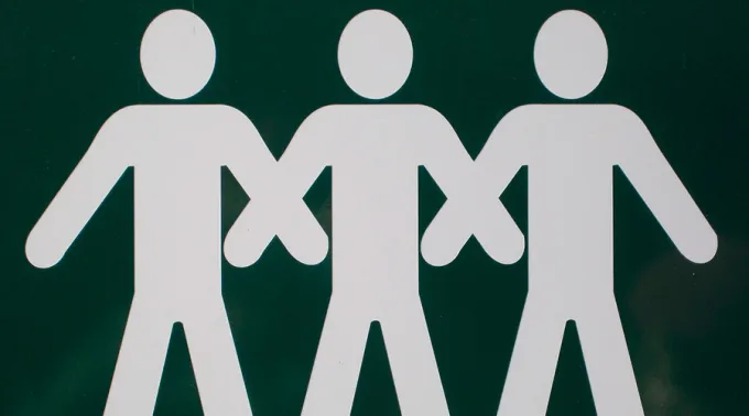 TresHombres_Pixabay_120617.jpg ?? 