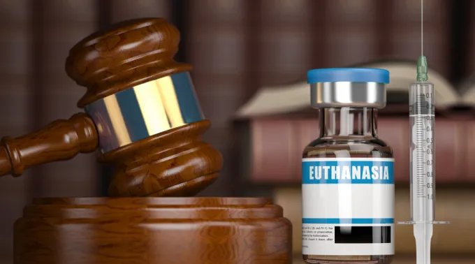 Tribunal-Constitucional-barra-eutanasia-em-Portugal_Shutterstock.jpg ?? 