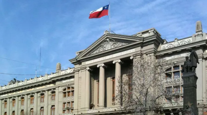 Tribunal-justicia-Chile_Wikipedia_110219.jpg ?? 