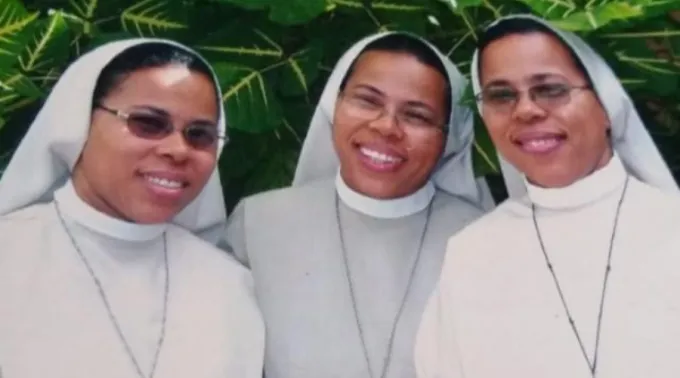 Trigemas-Freiras.jpg ?? 