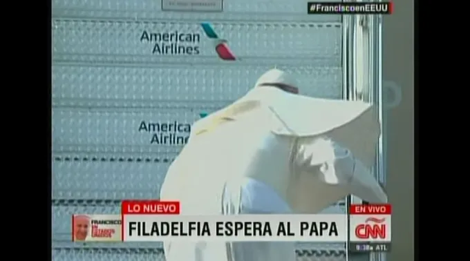 TropezonPapa_YoutubeLaPatillaPatillavideoCapturaVideo_.jpg ?? 