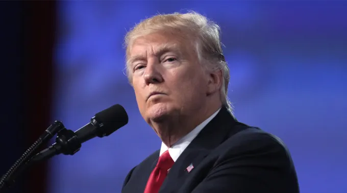 TrumpMolesto_FlickrGageSkidmoreCC_BY_SA_20_020317.jpg ?? 