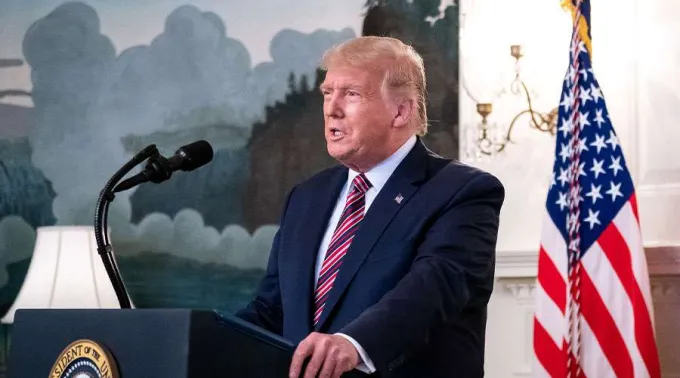 TrumpOrdenEjecutivaAborto_230920.jpg ?? 