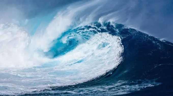 Tsunami-Pixabay-231218.jpg ?? 